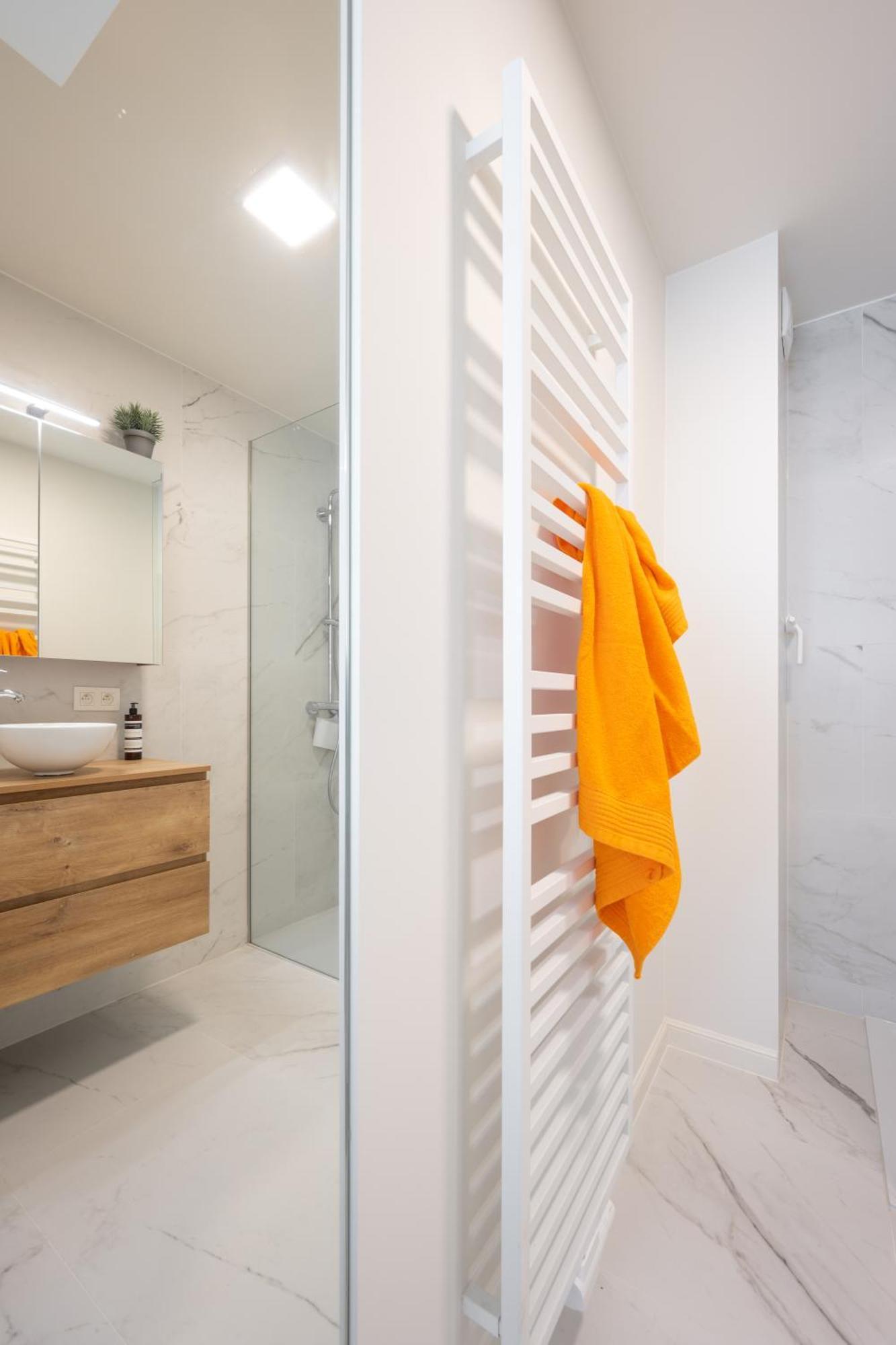 Cosy Coast Apartment Knokke-Heist Exterior photo
